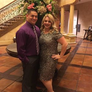 Meet your Posher, Cassie